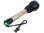 images/v/201203/13311132181_flashlight (1).jpg